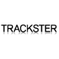 Trackster