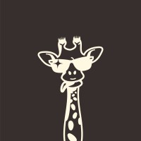 Twiga logo - Similar company to Crazy Pizza