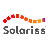 Solariss LLC logo - Similar company to De Sede Ag