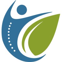 American Wellness and Chiropractic