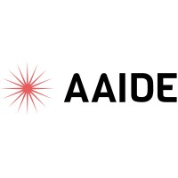 Groupe AAIDE logo - Similar company to Mystanley