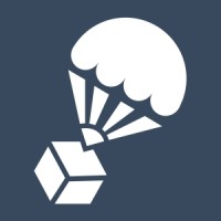 productaanhuis.nl logo - Similar company to Nok Ib