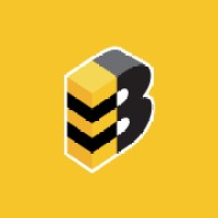 Bee Real Estate