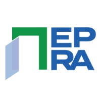Epra Ny
