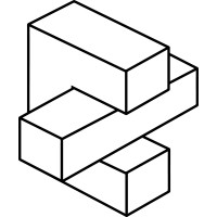 ENTRADA, A Patient Experience Organization (PXO) logo - Similar company to Convergence Point Media, Llc