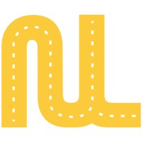 Novus Leo