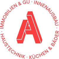 Landolfi AG logo - Similar company to Mitac Handels Ag