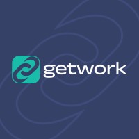 Getwork logo - Similar company to Getwork