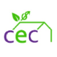 Clark Energy Consultants, Llc