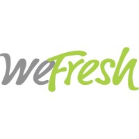 Wefresh