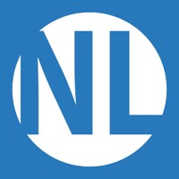 New Life Church logo - Similar company to Plunk