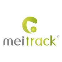 Meitrack USA logo - Similar company to Meitrack Group