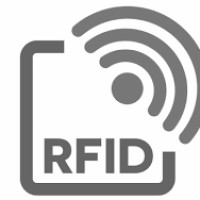 RFID Mauritius logo - Similar company to Investayer
