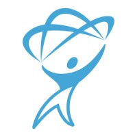 Total Training logo - Similar company to Many Apps