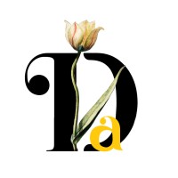 Delonix logo - Similar company to Awebon Technologies Pvt Ltd.,