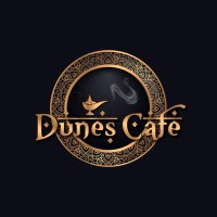 Dunes Cafe logo - Similar company to Ample Events And Exhibitions