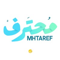 Mhtaref logo - Similar company to Dadh ض
