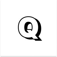 QUANTUM COMPUTER INSTITUTE logo - Similar company to Quantum Server Networks