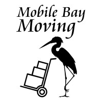 Mobile Bay Moving, Llc