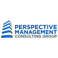 Perspective Management Consulting Group logo - Similar company to Executive Coach Global - Career Compass Canada