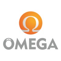 Atomização de Metais Ômega logo - Similar company to Toledo Metais