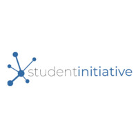 Student Initiative