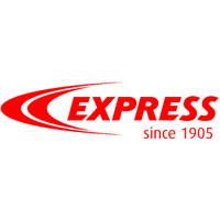 Guilbert Express logo - Similar company to It Jonction Lab