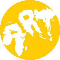 TurmericEarth Art Projects logo - Similar company to Ziip Foundation