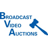 Broadcast Video Auctions logo - Similar company to Ad Insertion Platform