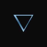 Gradient Trading logo - Similar company to Stone Road Partners