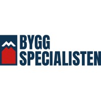 Byggspecialisten i Göteborg logo - Similar company to Totalinstallation I Göteborg Ab