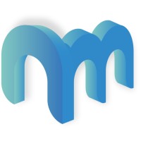 Meta Universe logo - Similar company to Pixelvibe