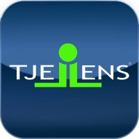 Tjellens Loopbaan Professionals logo - Similar company to 8Vance