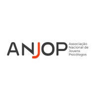 ANJOP | Associação Nacional de Jovens Psicólogos logo - Similar company to Bohochic