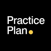 Practice Plan Limited logo - Similar company to Denplan