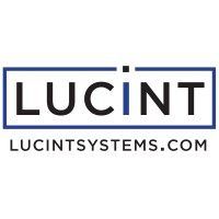 Lucint Systems, Inc. logo - Similar company to Parasurgical Systems