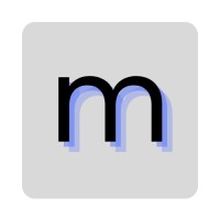 Mindscape AI logo - Similar company to Overton