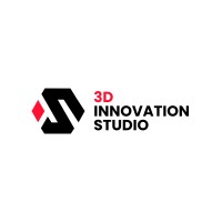 Innovation Studio logo - Similar company to Sablo Clips