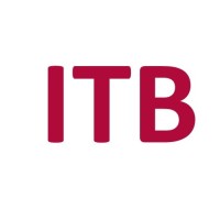 International Trade & Business logo - Similar company to The Risk Dock