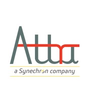 Attra