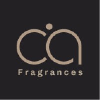Central Aroma Fragrances logo - Similar company to Ladara Indonesia
