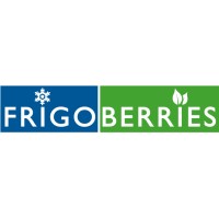 Frigoberries Ltda. logo - Similar company to Buhler Sortex