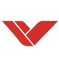 Gebr. Van Veldhuizen Transport B.V. logo - Similar company to Bos Dynamics