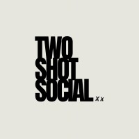 Two Shot Social