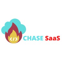 Chase SaaS logo - Similar company to Saas Maker, Inc.