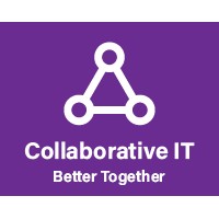 Collaborative IT logo - Similar company to Pentangle Technology Limited