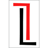 Ll-Pr Inc