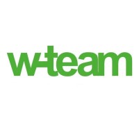 W-Team