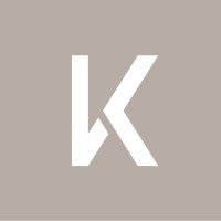 Kindred Accounting logo - Similar company to Accountizer