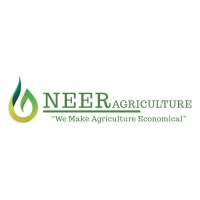 Neer Agriculture logo - Similar company to Krishak Kalyan